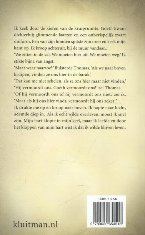 De-jongen-die-tien-concentratiekampen-overleefde-flaptekst-9789020654516