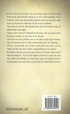 De-jongen-die-tien-concentratiekampen-overleefde-flaptekst-9789020654516