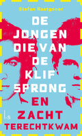 De-jongen-die-van-de-klif-sprong-en-zacht-terechtkwam-boek-cover-9789024597208