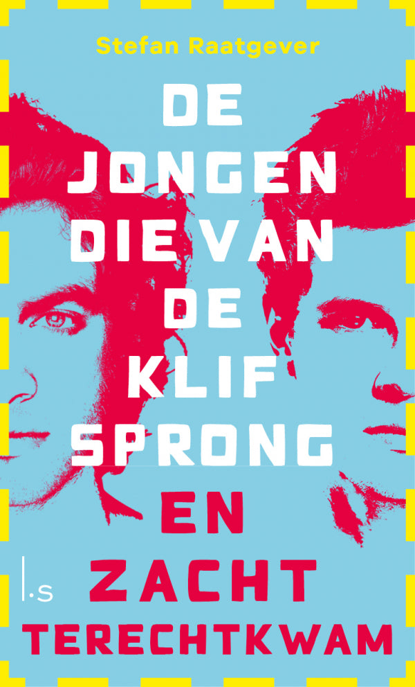 De-jongen-die-van-de-klif-sprong-en-zacht-terechtkwam-boek-cover-9789024597208