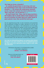 De-jongen-die-van-de-klif-sprong-en-zacht-terechtkwam-flaptekst-9789024597208