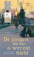 De-jongen-die-van-de-wereld-hield-boek-cover-9789045129235