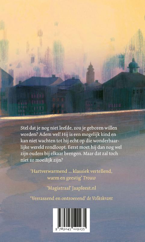 De-jongen-die-van-de-wereld-hield-flaptekst-9789045129235