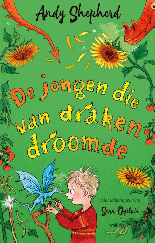 De-jongen-die-van-draken-droomde-boek-cover-9789047712190