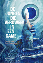 De-jongen-die-verdween-in-een-game-boek-cover-9789462918047