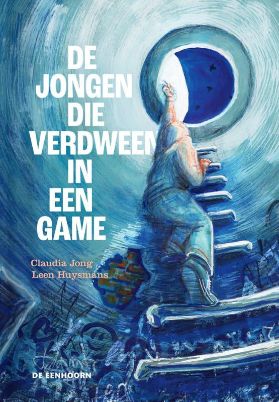 De-jongen-die-verdween-in-een-game-boek-cover-9789462918047