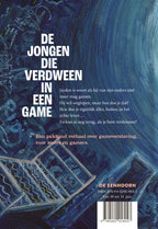 De-jongen-die-verdween-in-een-game-flaptekst-9789462918047