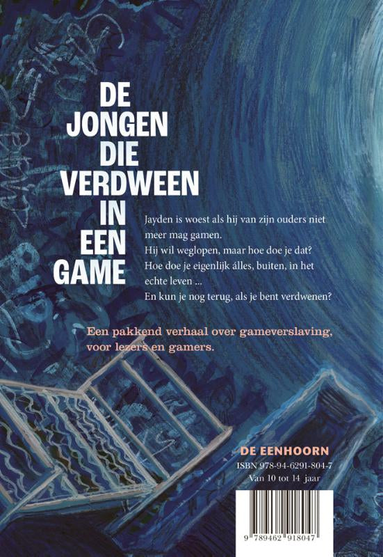De-jongen-die-verdween-in-een-game-flaptekst-9789462918047