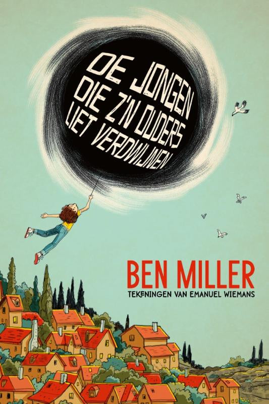 De-jongen-die-z-n-ouders-liet-verdwijnen-boek-cover-9789026628016