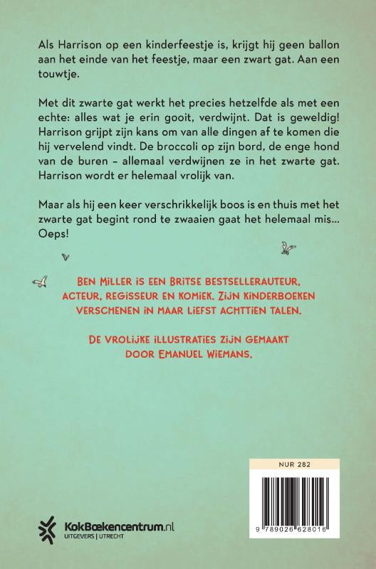De-jongen-die-z-n-ouders-liet-verdwijnen-flaptekst-9789026628016