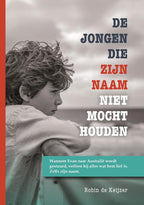 De-jongen-die-zijn-naam-niet-mocht-houden-boek-cover-9789083625690