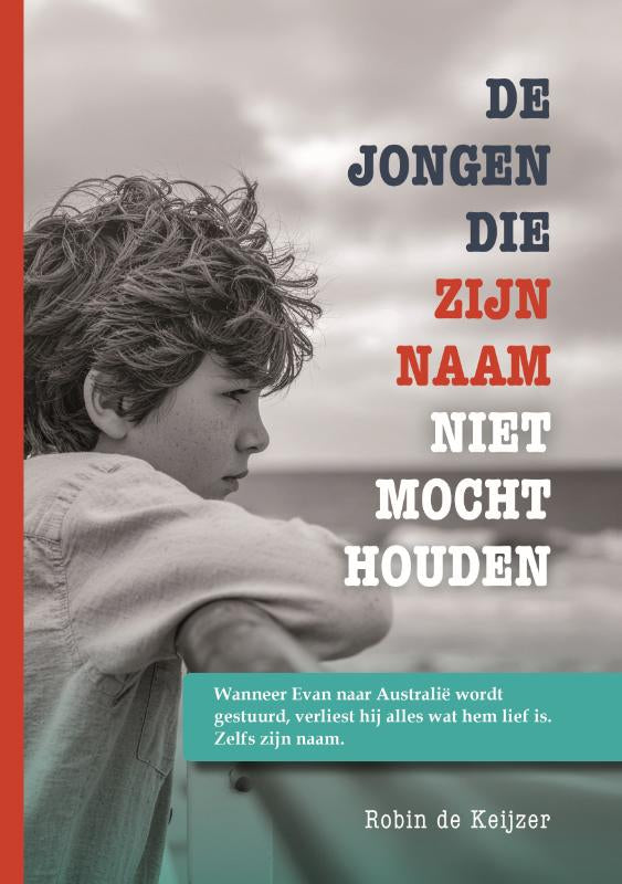 De-jongen-die-zijn-naam-niet-mocht-houden-boek-cover-9789083625690