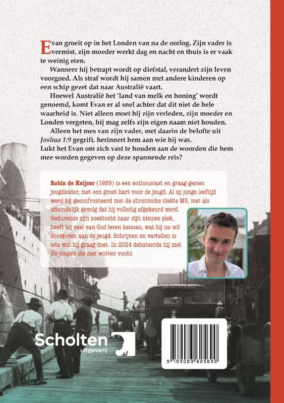 De-jongen-die-zijn-naam-niet-mocht-houden-flaptekst-9789083625690