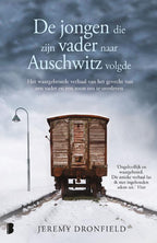 De-jongen-die-zijn-vader-naar-Auschwitz-volgde-boek-cover-9789049210779