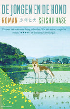 De-jongen-en-de-hond-boek-cover-9789025476229