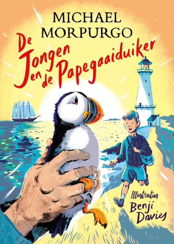 De-jongen-en-de-papegaaiduiker-boek-cover-9789024596188