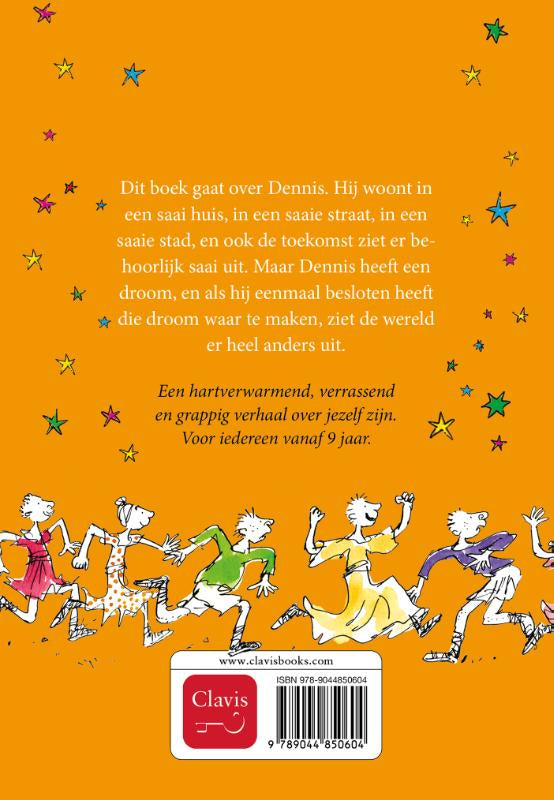 De-jongen-in-de-jurk-flaptekst-9789044850604