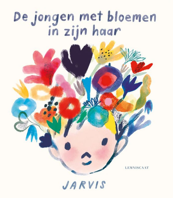 De-jongen-met-bloemen-in-zijn-haar-boek-cover-9789047713944