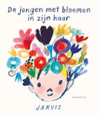 De-jongen-met-bloemen-in-zijn-haar-boek-cover-9789047713944
