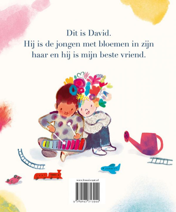 De-jongen-met-bloemen-in-zijn-haar-flaptekst-9789047713944
