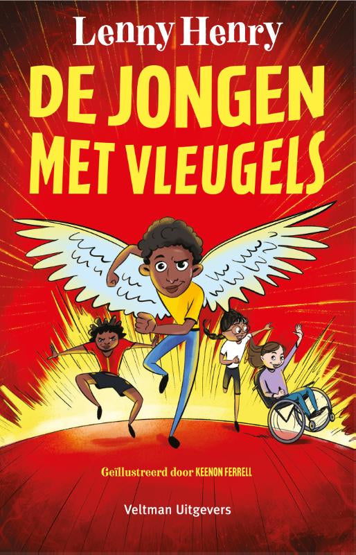 De-jongen-met-vleugels-boek-cover-9789048320363