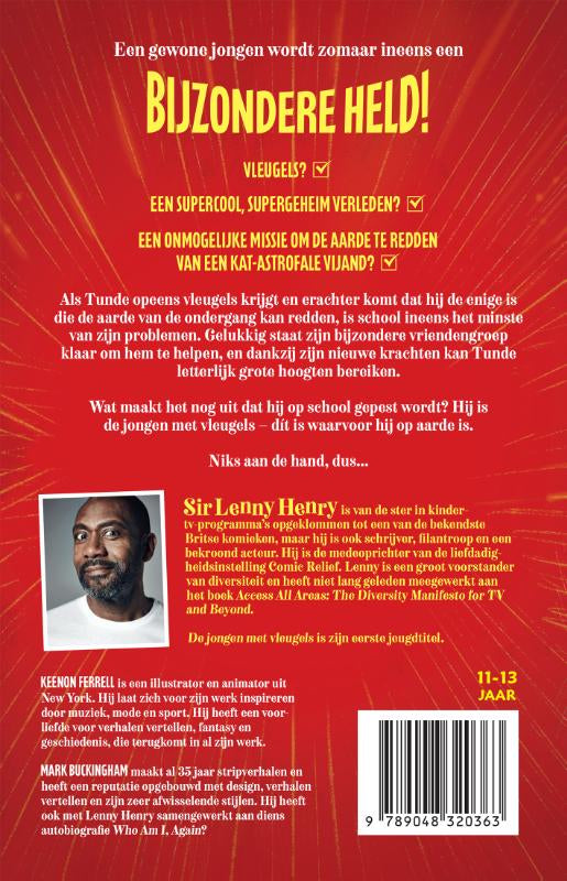 De-jongen-met-vleugels-flaptekst-9789048320363