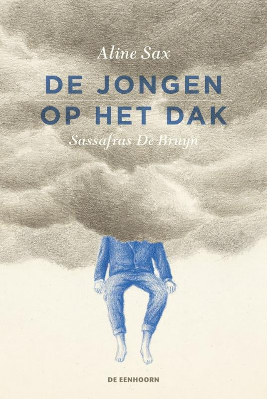 De-jongen-op-het-dak-boek-cover-9789462914520