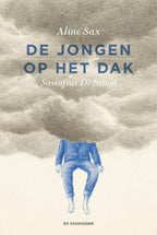 De-jongen-op-het-dak-boek-cover-9789462914520
