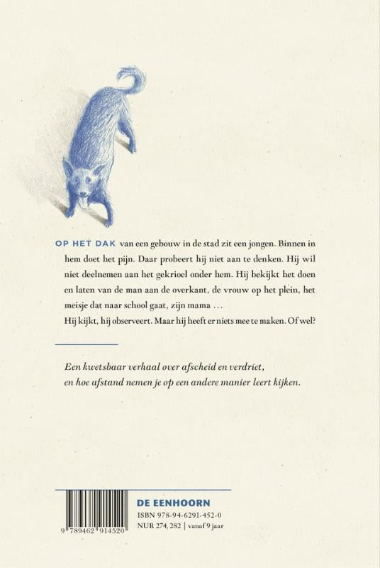 De-jongen-op-het-dak-flaptekst-9789462914520