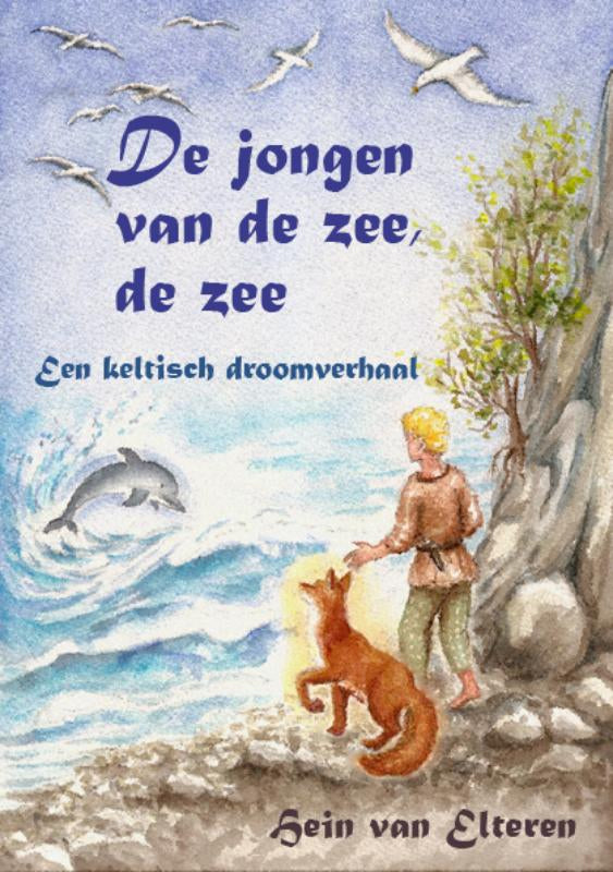 De-jongen-van-de-zee-de-zee-boek-cover-9789072475077