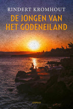De-jongen-van-het-godeneiland-boek-cover-9789025887902