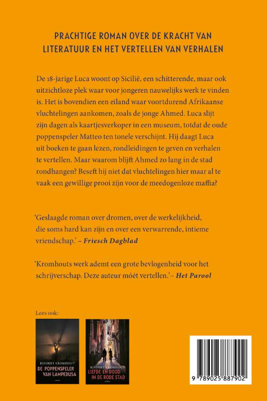 De-jongen-van-het-godeneiland-flaptekst-9789025887902