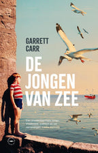 De-jongen-van-zee-boek-cover-9789028453708