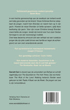 De-jongen-van-zee-flaptekst-9789028453708
