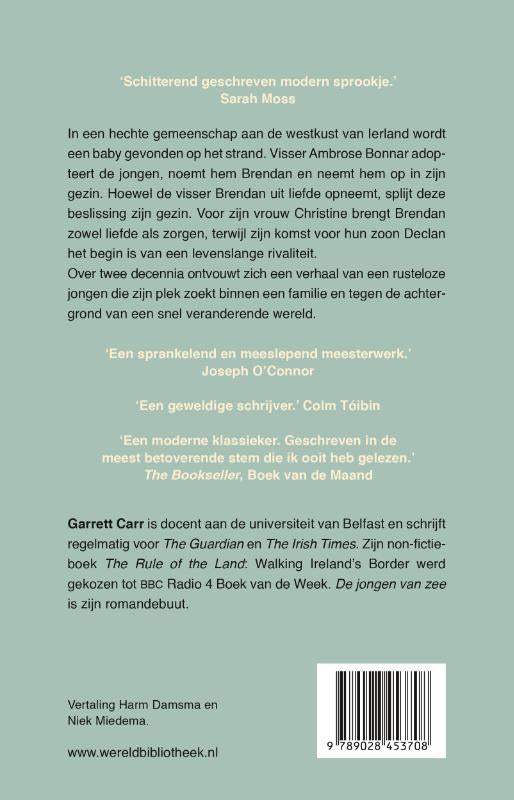 De-jongen-van-zee-flaptekst-9789028453708