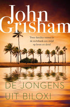 De-jongens-uit-Biloxi-boek-cover-9789400518124