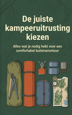 De-juiste-kampeeruitrusting-kiezen-boek-cover-9789465537474