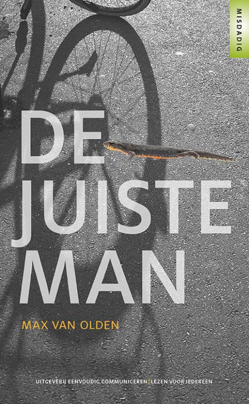 De-juiste-man-boek-cover-9789086963225