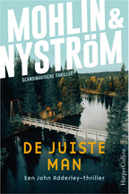 De-juiste-man-boek-cover-9789402716993