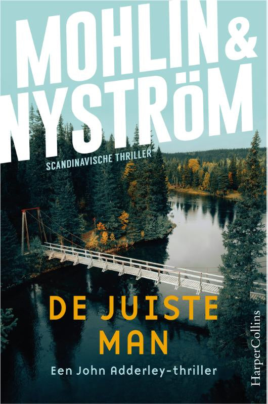 De-juiste-man-boek-cover-9789402716993