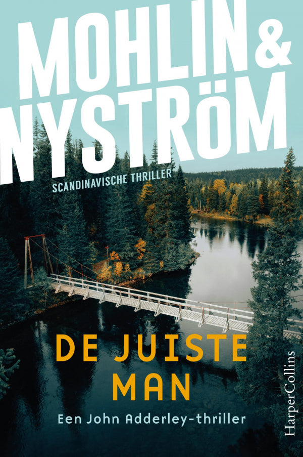 De-juiste-man-boek-cover-9789402721829
