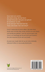 De-juiste-man-flaptekst-9789086963225