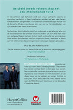 De-juiste-man-flaptekst-9789402716993