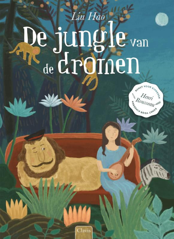 De-jungle-van-de-dromen-boek-cover-9789044842470