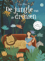 De-jungle-van-de-dromen-boek-cover-9789044842470