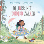 De-jurk-met-honderd-zakken-boek-cover-9789047717737