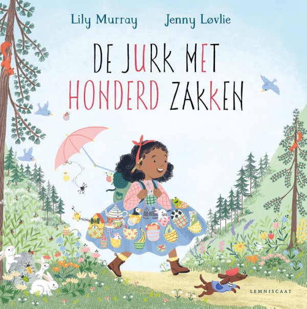 De-jurk-met-honderd-zakken-boek-cover-9789047717737