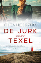 De-jurk-van-Texel-boek-cover-9789402717945