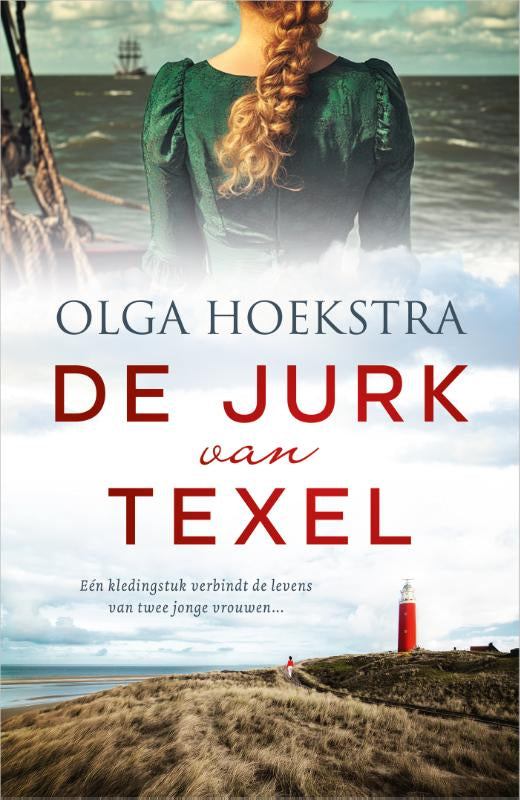 De-jurk-van-Texel-boek-cover-9789402717945