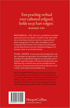 De-jurk-van-Texel-flaptekst-9789402717945